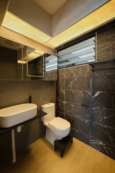 Blk 310A Waterway Terraces II (Punggol), HDB 5 Rooms #539543271